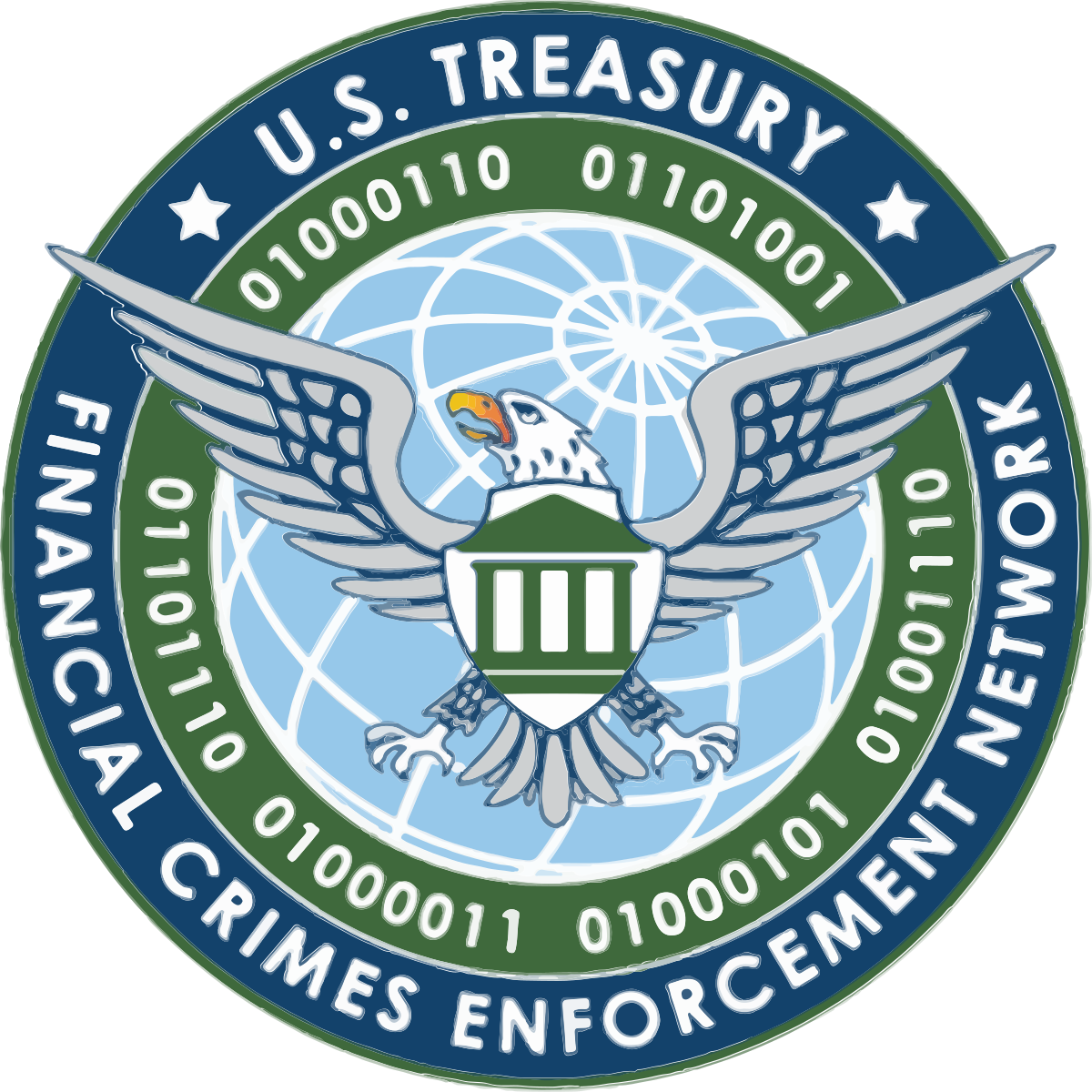 1200px-FinCEN