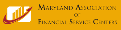 Maryland Association of Financial Service Centers