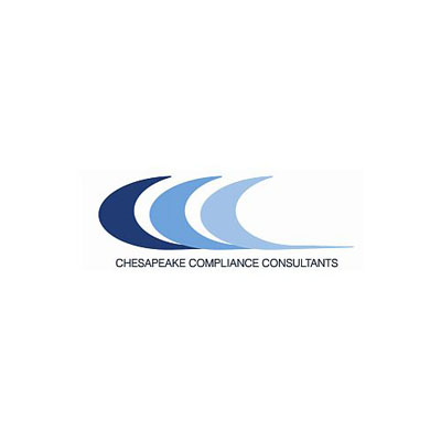 chesapeake compliance