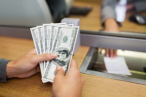 merchant cash advance attorney missouri